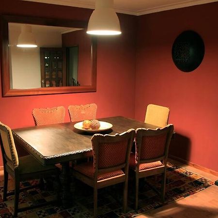 Historical Porto/Gaia Apartment Ngoại thất bức ảnh