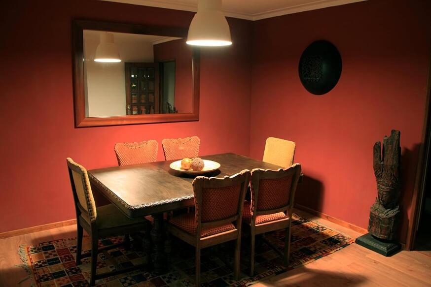Historical Porto/Gaia Apartment Ngoại thất bức ảnh