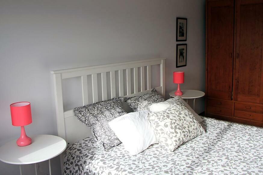 Historical Porto/Gaia Apartment Ngoại thất bức ảnh