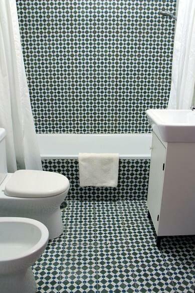 Historical Porto/Gaia Apartment Ngoại thất bức ảnh