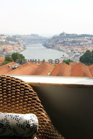 Historical Porto/Gaia Apartment Ngoại thất bức ảnh