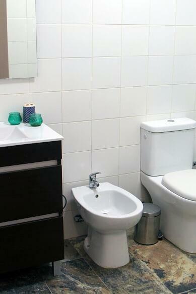 Historical Porto/Gaia Apartment Ngoại thất bức ảnh