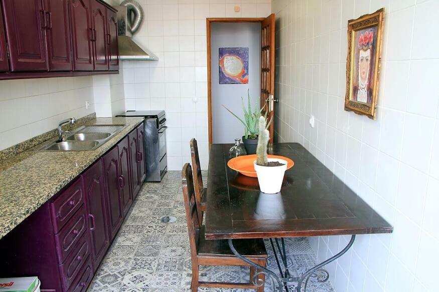 Historical Porto/Gaia Apartment Ngoại thất bức ảnh