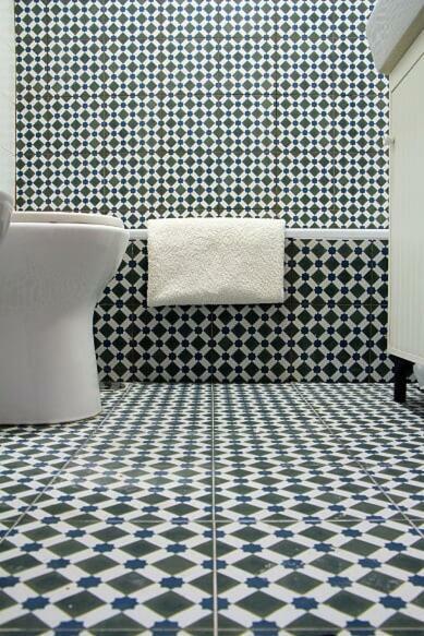 Historical Porto/Gaia Apartment Ngoại thất bức ảnh