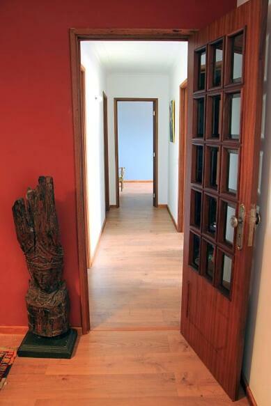 Historical Porto/Gaia Apartment Ngoại thất bức ảnh