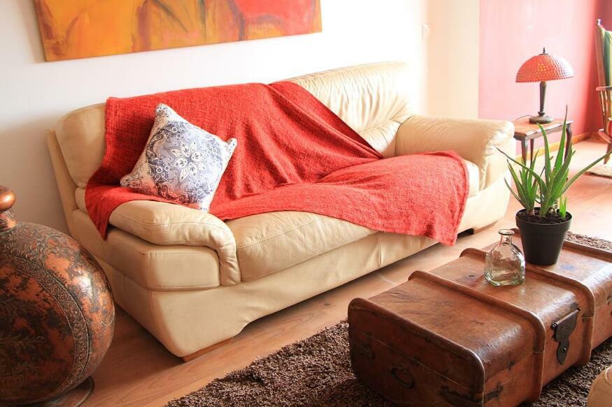 Historical Porto/Gaia Apartment Ngoại thất bức ảnh