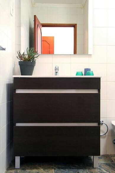 Historical Porto/Gaia Apartment Ngoại thất bức ảnh