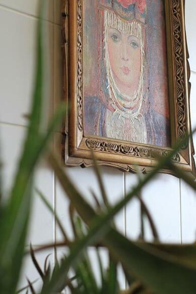 Historical Porto/Gaia Apartment Ngoại thất bức ảnh